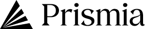 Prismia Logo